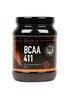 M-Nutrition BCAA 411 Cola aminohappojauhe 500g 