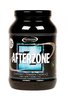 Supermass Nutrition Afterzone Pear Apple 920g