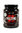 Supermass Nutrition Prezone Red Energy 525g 