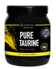 M-Nutrition Tauriinijauhe Pure Taurine 200 g