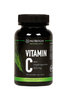 M-Nutrition Vitamin C 500 mg 100 kaps.