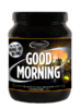 Supermass Nutrition Good Morning Apple-Lemon 500g