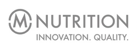 M-Nutrition CitruPure Natural 300g