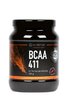 M-Nutrition BCAA 411 Red candy aminohappojauhe 500g 