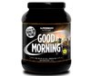 Supermass Nutrition Good Morning Lime  500g