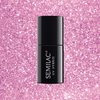 Semilac 109 Miss Of The World 7ml
