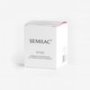 Semilac Semi Hardi shaper wide 100 kpl