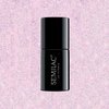 Semilac 806 Extend 5in1 Glitter Delicate Pink 7ml