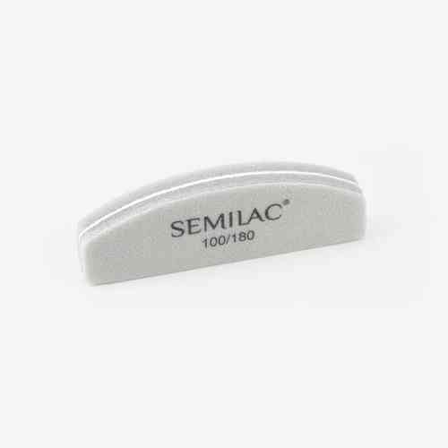 Semilac Mini Buffer 100/180