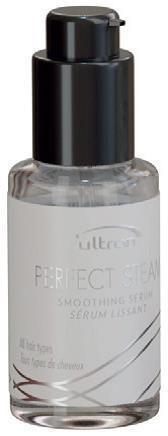 Ultron, Perfect Steam Care Smoothing serum, hiuksille 50ML