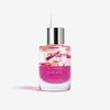 Semilac Care Flower Essence, Pink Power
