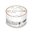 PURE Mother to be ATTITUDE Body Butter 200 ml