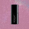Semilac 319 Dust Pink Shimmer 7ml