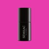 Semilac 367 Dance with me 7ml