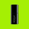 Semilac 564 Neon Lime, 7ml