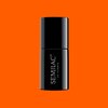 Semilac 566 Neon Orange, 7ml