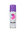 Sibel Fluo Hair Colour spray violetti 125ml
