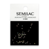 Semilac Aurora Shine Diamond 50kpl, 4mm