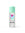 Sibel Pastel Hair Colour spray Mint 125ml