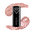 Semilac 458 Sparkling Rosé 7ml
