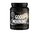 Supermass Nutrition Good Morning Tropical 500g