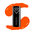 Semilac 446 YOLO Orange 7ml