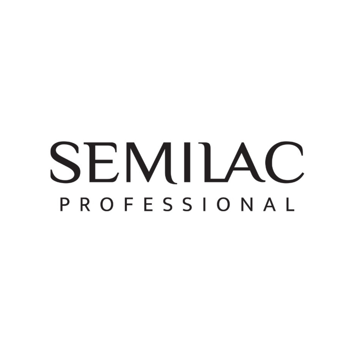 Semilac Professional