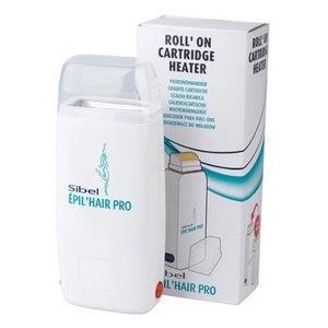 Sibel Roll`on vahal&auml;mmitin