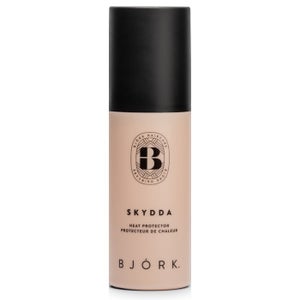Bj&ouml;rk Skydda Heat Protector 150ml