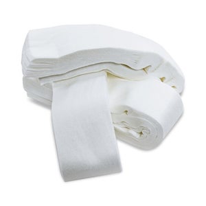 Niskaliinaliuskoja 2kg