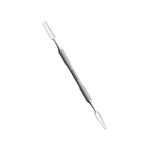 Semilac AcrylGel Tool