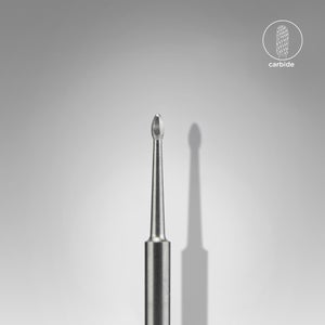 STALEKS EXPERT Carbide cleaner mini 1,2mm/2,5mm