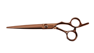 e-kwip Gent 70 Copper 7"