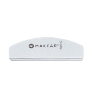 Makear Mini Buffer 180/240