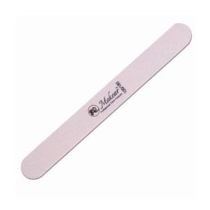 Makear kynsiviila suora 100/180