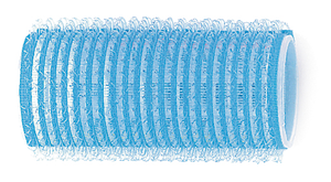Sibel tarrarulla &Oslash;28 sininen 12kpl