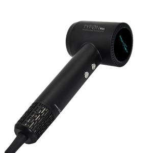 Trontveit Tyfon-MINI