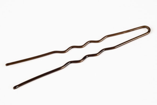 IZA Hengetön 45mm ruskea 500g