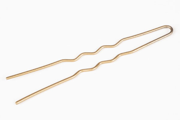 IZA Hengetön 75mm kulta 500g