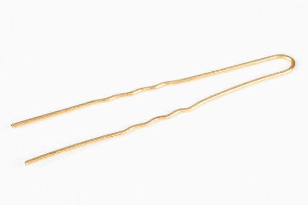 IZA Hengetön 45mm kulta 350g