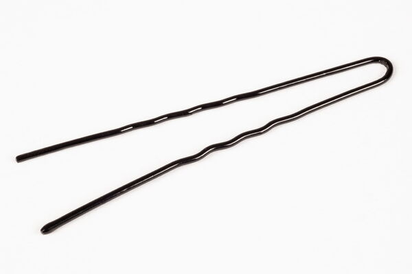 IZA Hengetön 45mm musta 500g