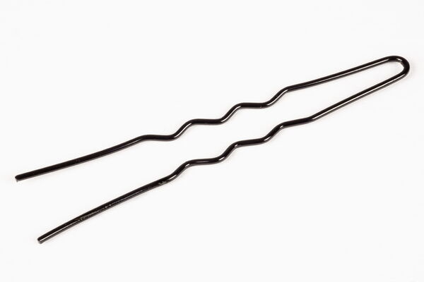 IZA Hengetön 85mm musta 500g