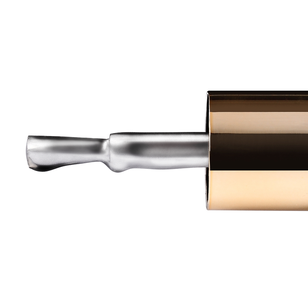 Slowianka Gold Rush Real Silver 2,5g