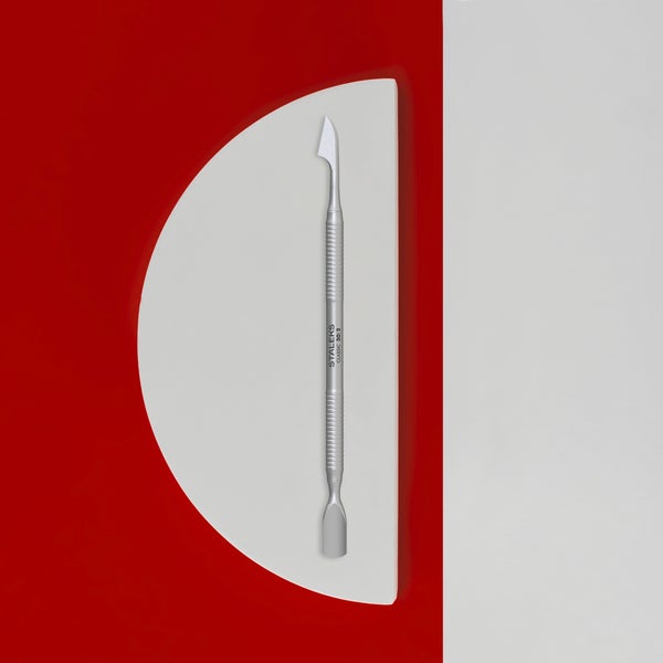 STALEKS CLASSIC pusher 30 type 2