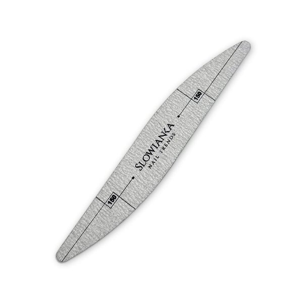 Slowianka kynsiviila leaf 150/150