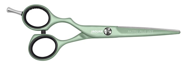 JAGUAR Pastel Plus Offset Matcha 5.75"