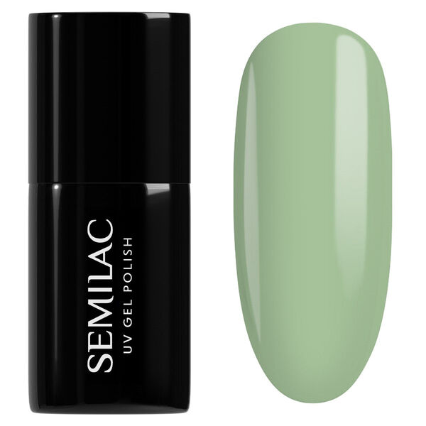 Semilac 473 Picnic Soirée 7ml