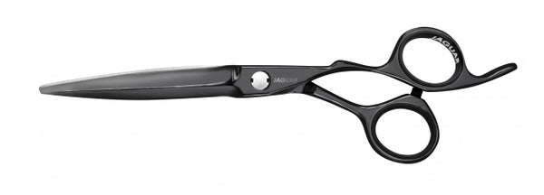 JAGUAR Heron TITAN (valitse koko)