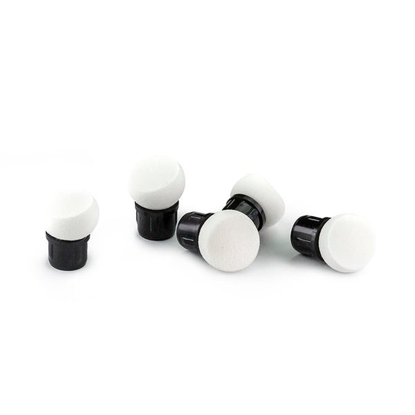 Slowianka Ombre sienet 5kpl