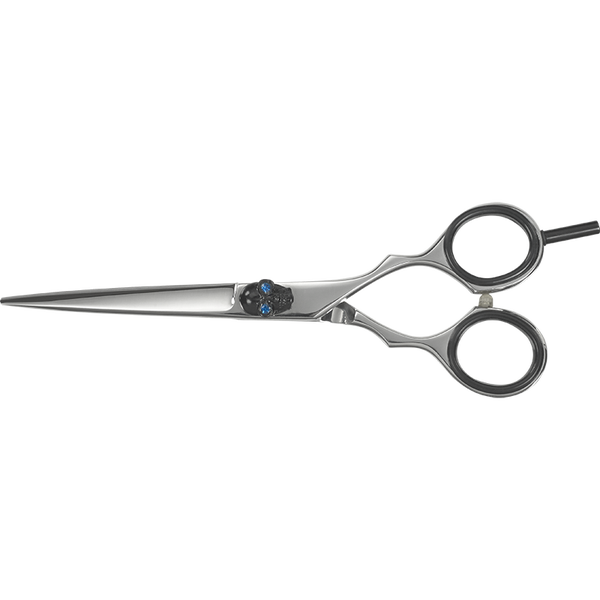 OBB Concave Skull leikkaussakset 5.5"